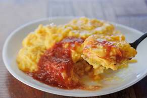 JR WEST GROUP VIA INN PRIME OSAKA KYOBASHI