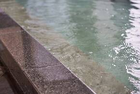 JR WEST GROUP VIA INN PRIME OSAKA KYOBASHI