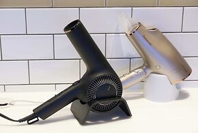 JR WEST GROUP VIA INN PRIME OSAKA KYOBASHI