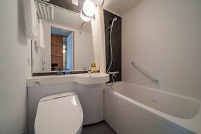 JR WEST GROUP VIA INN PRIME OSAKA KYOBASHI