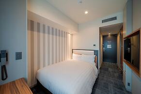 JR WEST GROUP VIA INN PRIME OSAKA KYOBASHI