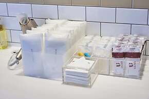 JR WEST GROUP VIA INN PRIME OSAKA KYOBASHI