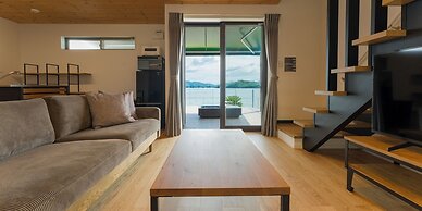 Rakuten STAY HOUSE x WILL STYLE Amakusa