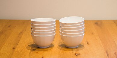 Rakuten STAY HOUSE x WILL STYLE Amakusa