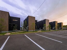 Rakuten STAY HOUSE x WILL STYLE Amakusa