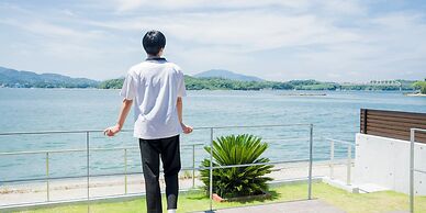 Rakuten STAY HOUSE x WILL STYLE Amakusa