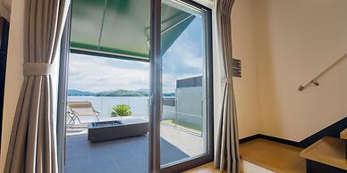 Rakuten STAY HOUSE x WILL STYLE Amakusa