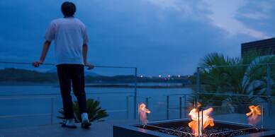 Rakuten STAY HOUSE x WILL STYLE Amakusa