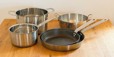 Rakuten STAY HOUSE x WILL STYLE Amakusa