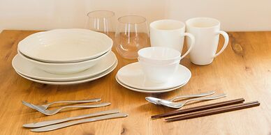 Rakuten STAY HOUSE x WILL STYLE Amakusa