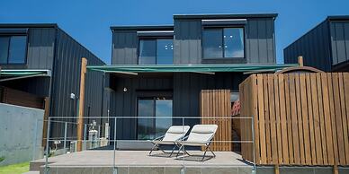 Rakuten STAY HOUSE x WILL STYLE Amakusa