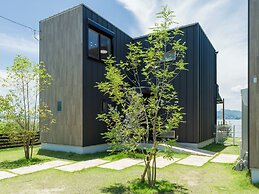 Rakuten STAY HOUSE x WILL STYLE Amakusa