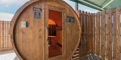 Rakuten STAY HOUSE x WILL STYLE Amakusa