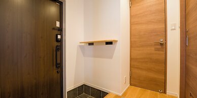 Rakuten STAY HOUSE x WILL STYLE Amakusa