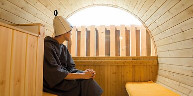 Rakuten STAY HOUSE x WILL STYLE Amakusa