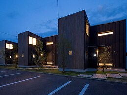 Rakuten STAY HOUSE x WILL STYLE Amakusa