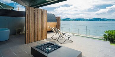 Rakuten STAY HOUSE x WILL STYLE Amakusa