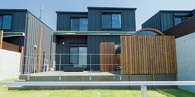 Rakuten STAY HOUSE x WILL STYLE Amakusa