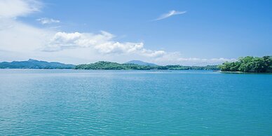 Rakuten STAY HOUSE x WILL STYLE Amakusa