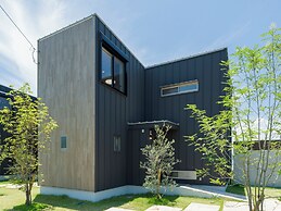 Rakuten STAY HOUSE x WILL STYLE Amakusa