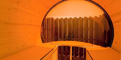 Rakuten STAY HOUSE x WILL STYLE Amakusa