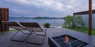 Rakuten STAY HOUSE x WILL STYLE Amakusa