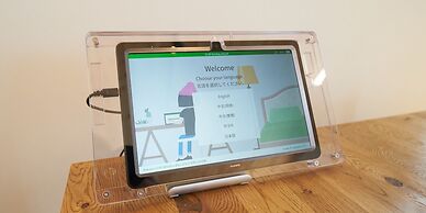 Rakuten STAY HOUSE x WILL STYLE Amakusa