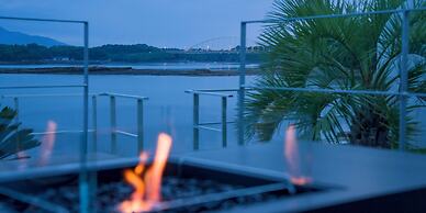 Rakuten STAY HOUSE x WILL STYLE Amakusa