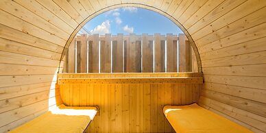 Rakuten STAY HOUSE x WILL STYLE Amakusa