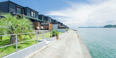 Rakuten STAY HOUSE x WILL STYLE Amakusa