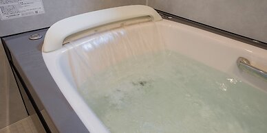 Rakuten STAY HOUSE x WILL STYLE Amakusa