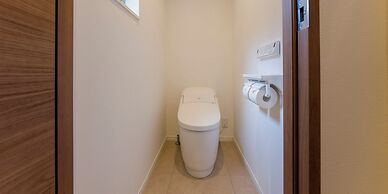 Rakuten STAY HOUSE x WILL STYLE Amakusa