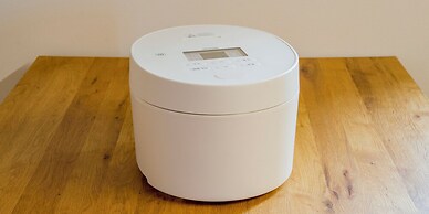 Rakuten STAY HOUSE x WILL STYLE Amakusa