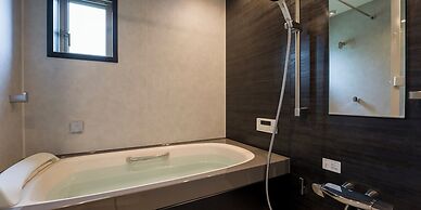 Rakuten STAY HOUSE x WILL STYLE Amakusa