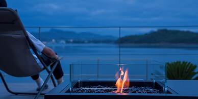 Rakuten STAY HOUSE x WILL STYLE Amakusa