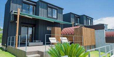 Rakuten STAY HOUSE x WILL STYLE Amakusa