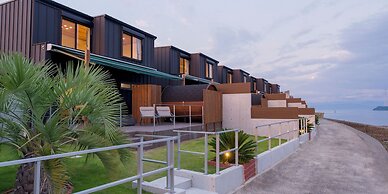 Rakuten STAY HOUSE x WILL STYLE Amakusa