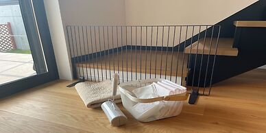 Rakuten STAY HOUSE x WILL STYLE Amakusa