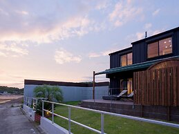 Rakuten STAY HOUSE x WILL STYLE Amakusa