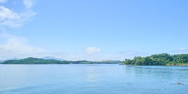 Rakuten STAY HOUSE x WILL STYLE Amakusa