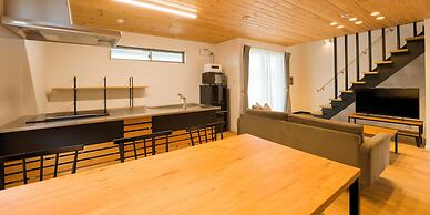 Rakuten STAY HOUSE x WILL STYLE Amakusa