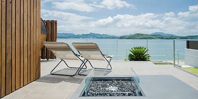 Rakuten STAY HOUSE x WILL STYLE Amakusa