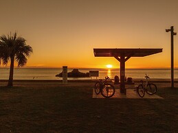 Family Condo Chatan Hills by Coldio Premium