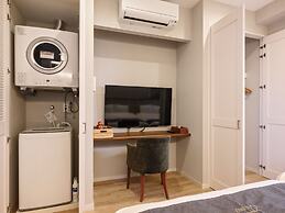 Family Condo Chatan Hills by Coldio Premium