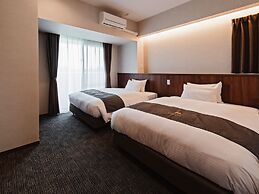 Family Condo Chatan Hills by Coldio Premium