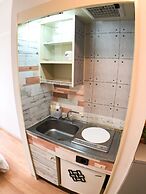 Guest House Matsu Bekkan