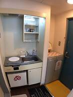 Guest House Matsu Bekkan