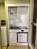 Guest House Matsu Bekkan