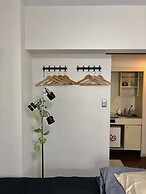 Guest House Matsu Bekkan