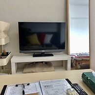 Guest House Matsu Bekkan